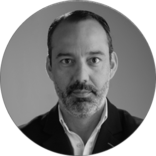 Fabio Quiroga