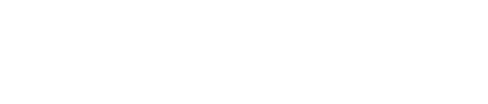 proyectos-title