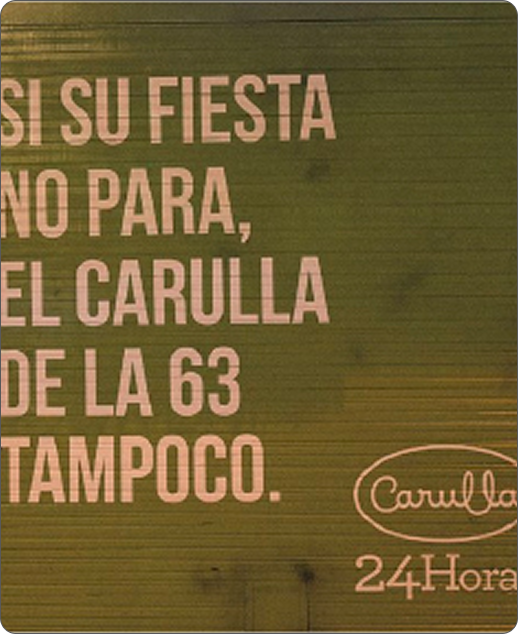 imagen proyecto
