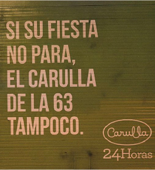 imagen proyecto