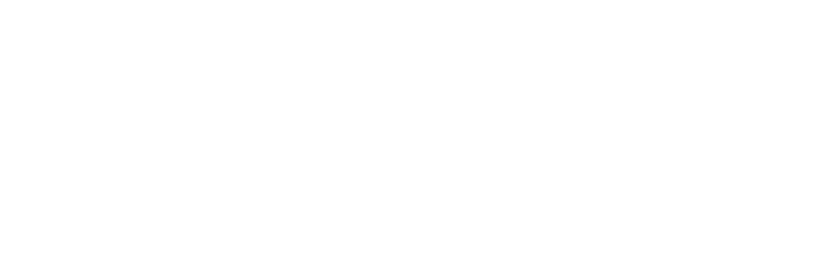 ogilvy especializados
