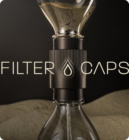 imagen-filter