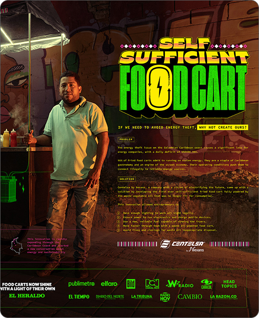 imagen proyecto