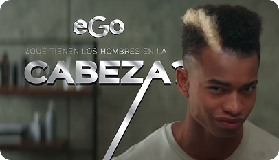 imagen que tienen los hombres
