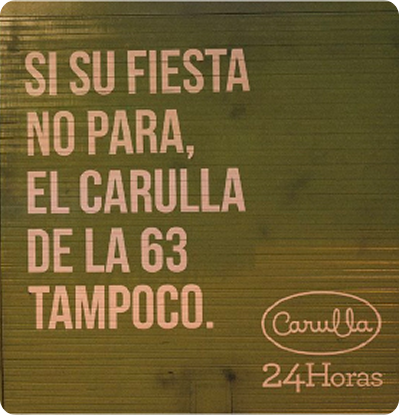 imagen carulla
