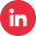 Icono linkedin
