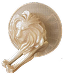 Icono 2