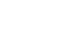 logo-footer