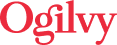 logo-Ogilvy