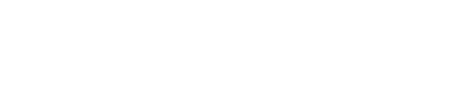 Mas de 80 text