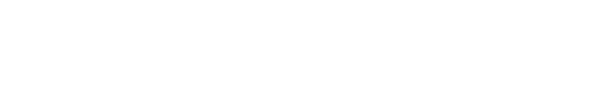 Nuestro titulo