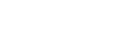 ogilvy logo